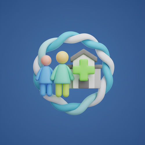 어린이집/학교 복귀&amp;#44; 중요한 기준은?