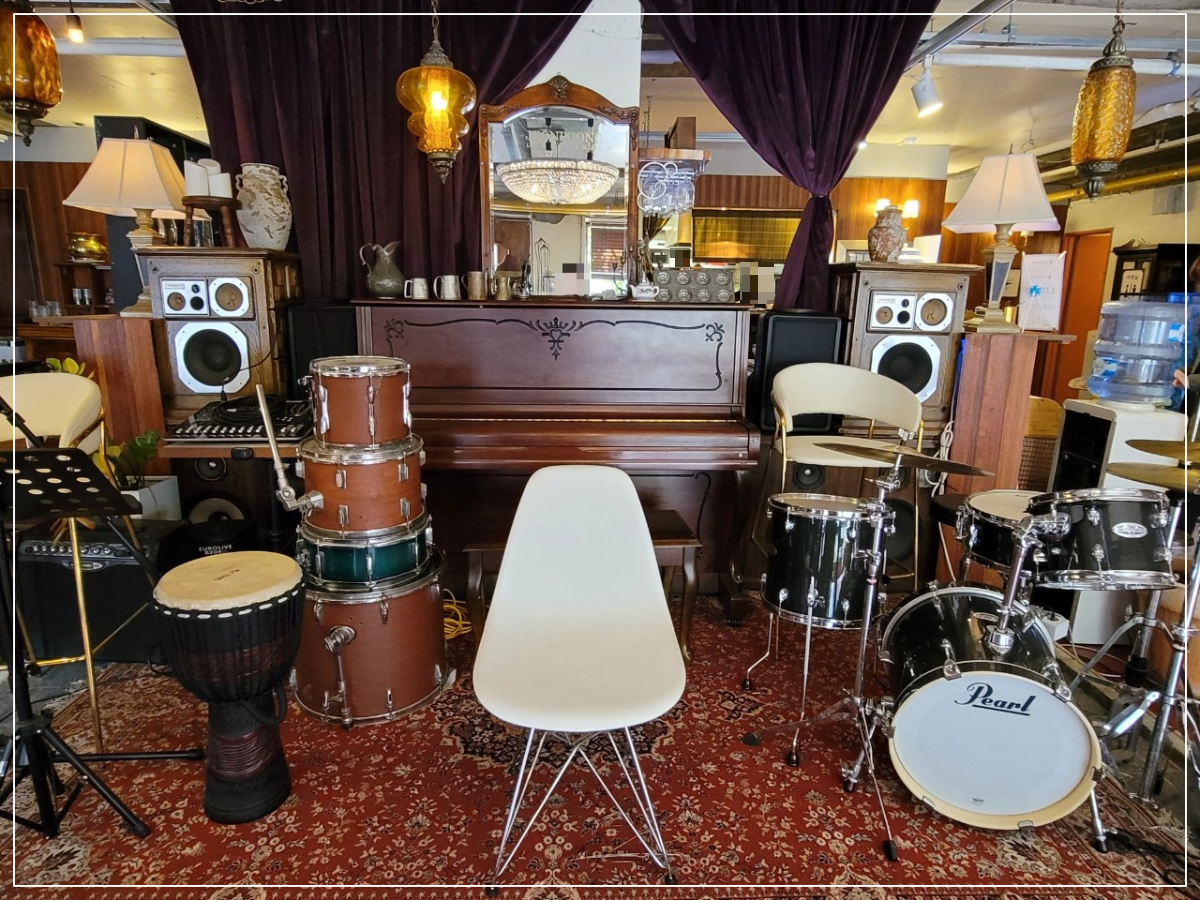 전풍호텔-내부-라이브-공연