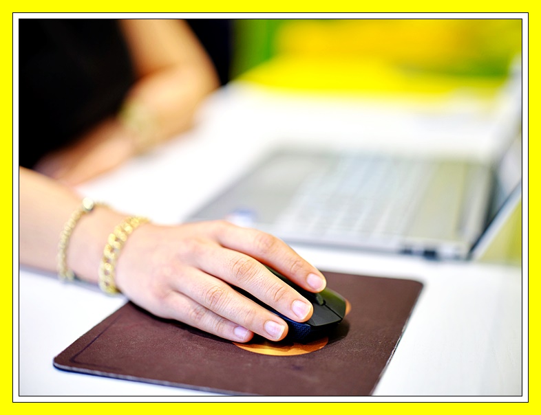 2022년-근로장려금-소득요건