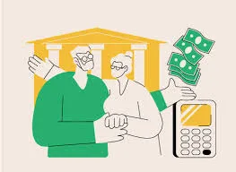 64년생 국민연금 수령나이