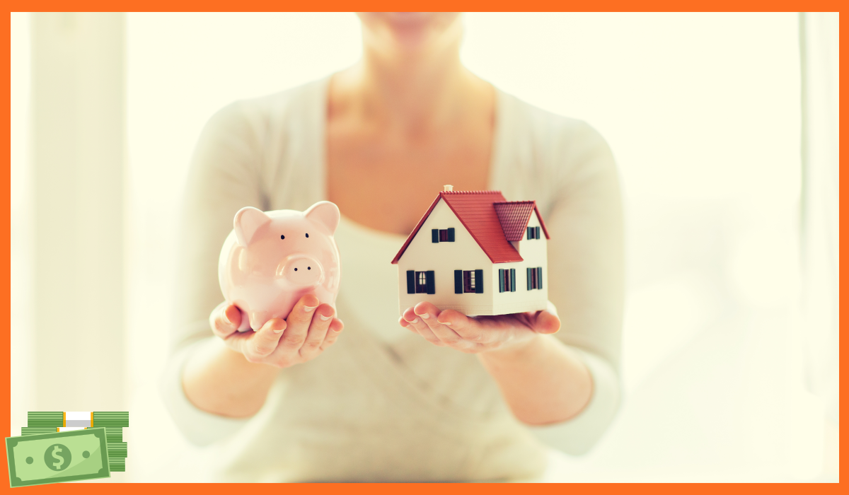 디딤돌 대출자격