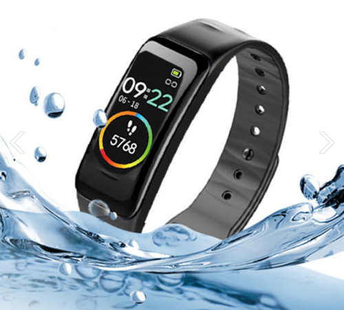 스마트워치 관련 사진