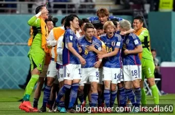 일본축구 결과 중계방송 국가대표팀 명단_14