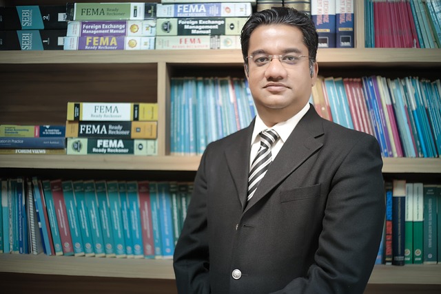 신용카드 현금서비스 5