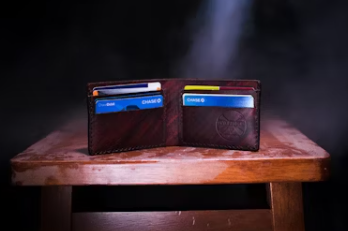 개인회생 신청자격 절차 면책 후 신용회복