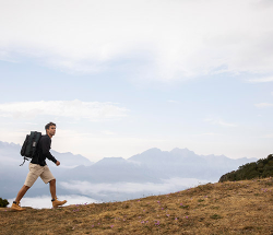 기초대사량-늘리기