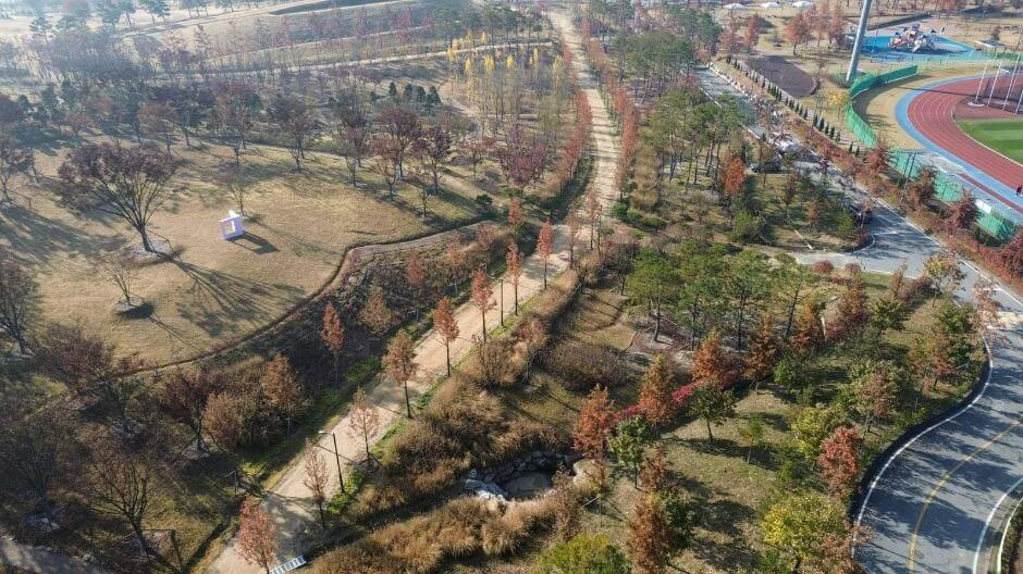 충주 가볼만한곳 베스트 10
