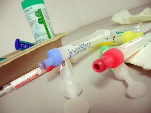 2024년 건강검진 대상자 조회