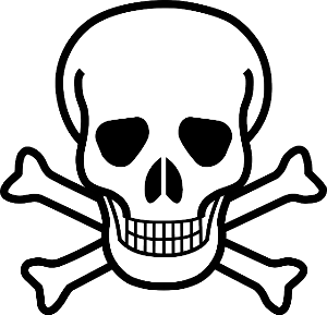 관리감독자 산업안전 문제풀이