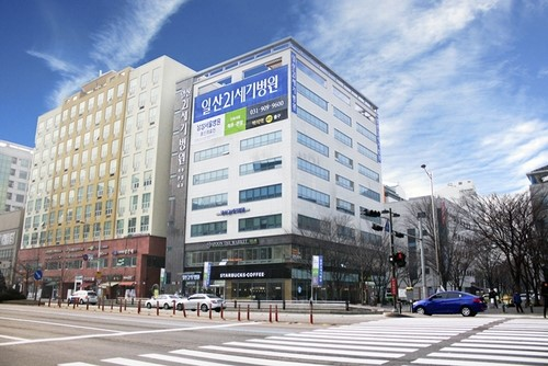 고양시 장항1동 정형외과 유명하고 잘하는 곳 추천 TOP 5