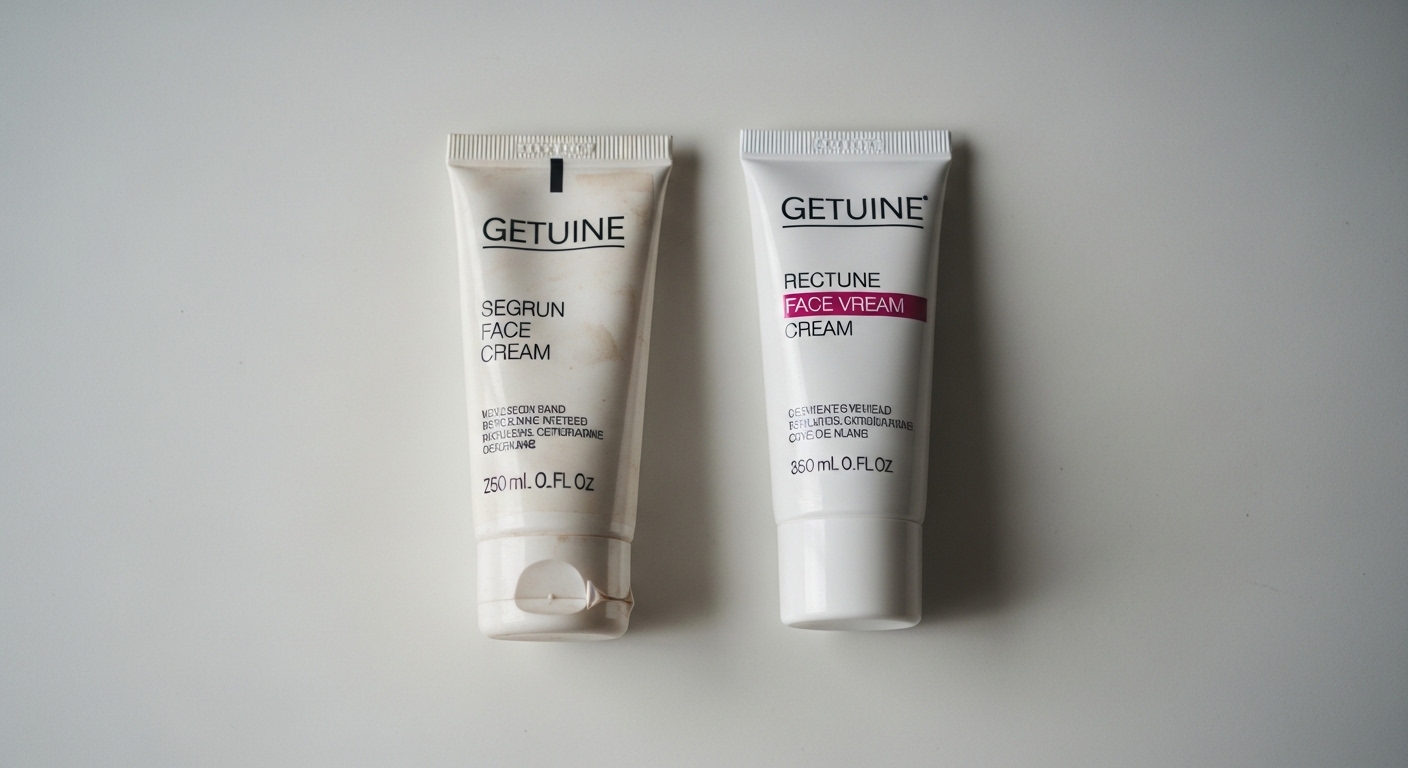 판매자와 환불 협상, 이렇게 접근해요