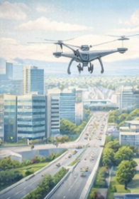 야탑밸리 도시첨단산업단지 총정리