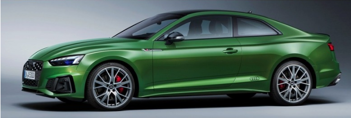 벤츠 CLE 쿠페 가격 및 실내 제원 출시일 정보