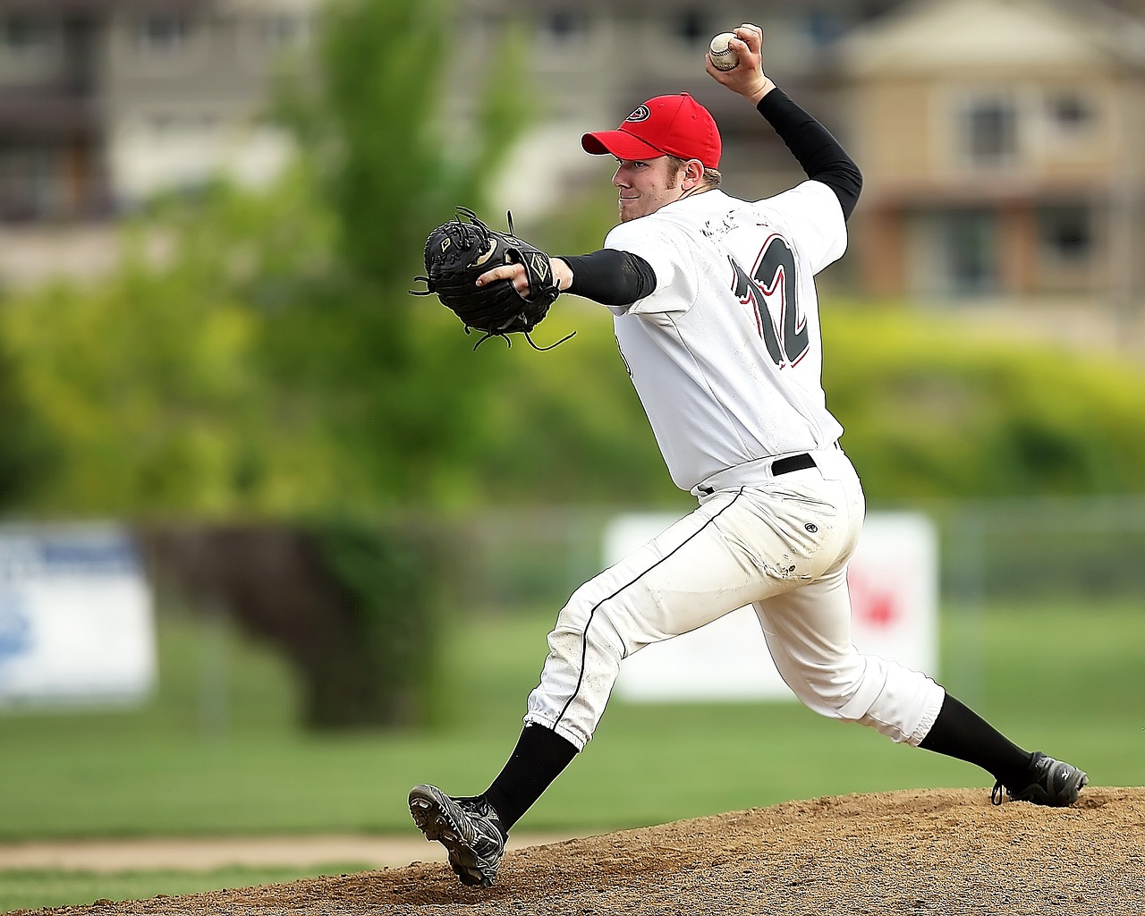 BASEBALL