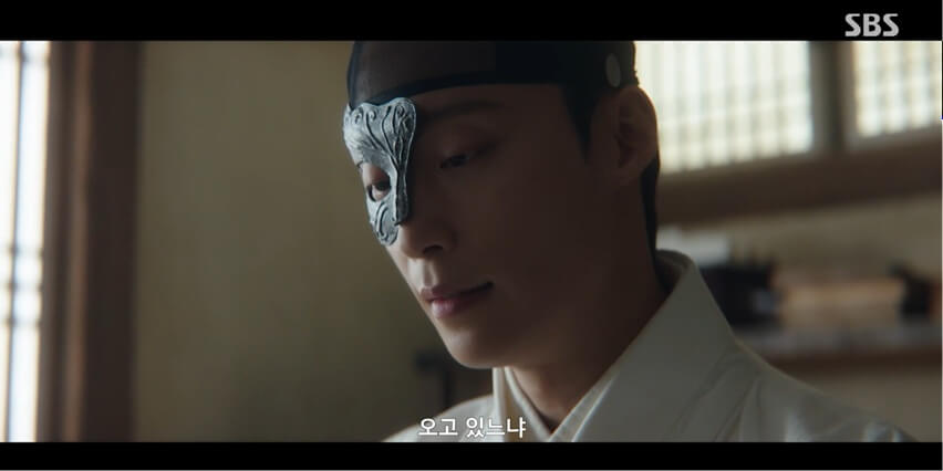 SBS 멋진 신세계 공식 홈페이지 자료 24