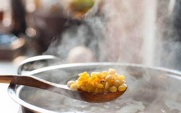 렌틸콩 효능 먹는 방법 밥하는 법 삶는 법 렌틸콩 요리법 부작용