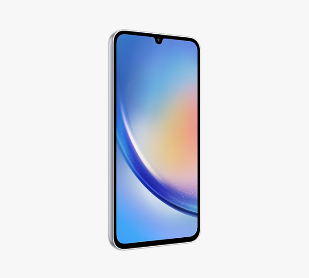 삼성전자 갤럭시 A34 5G 자급제폰 가격, 색상, 사양, 스펙, 제원 등 구매정보