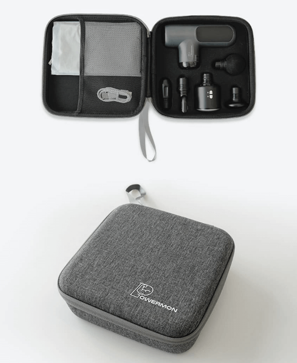 파워몬마사지기1