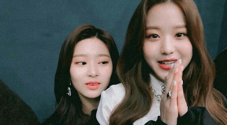 장원영 고화질 사진 모음