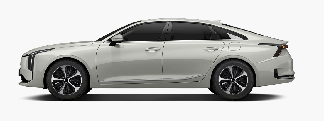 K8 페이스리프트