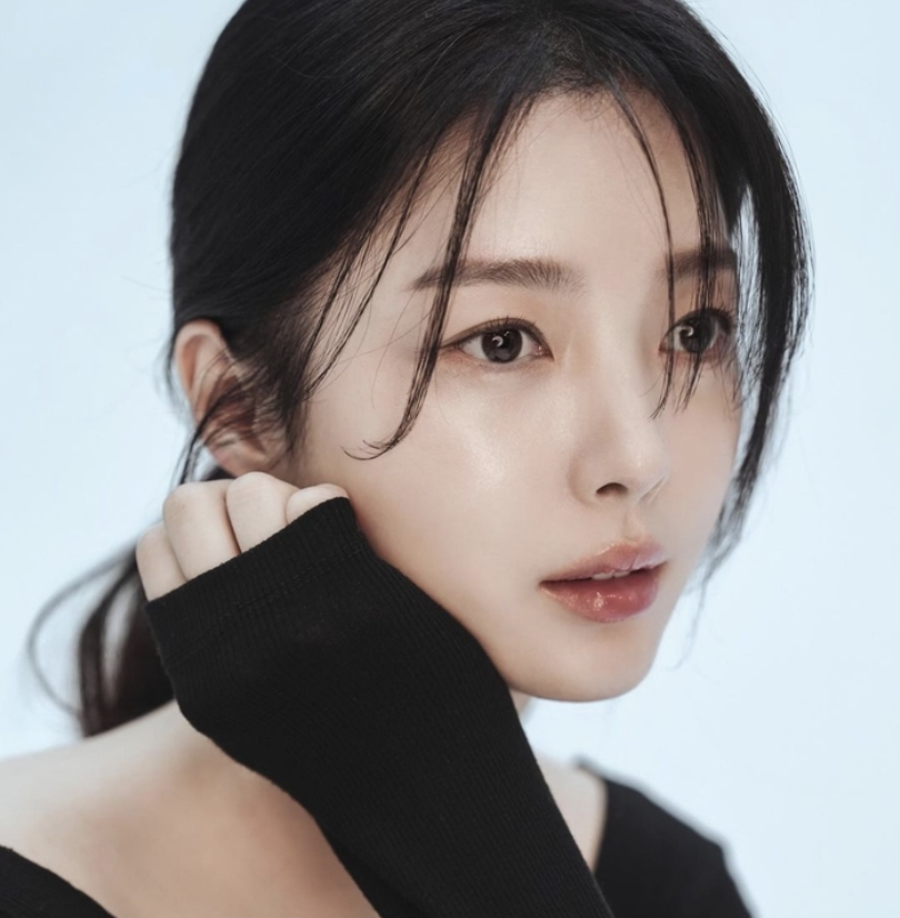 엄현경5