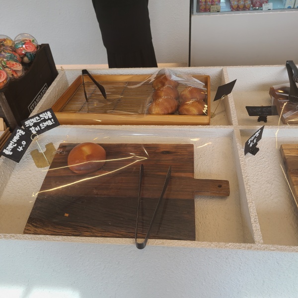 베이커리-1
