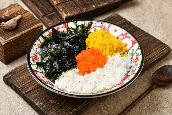 오늘N 돌짜장 매운갈비찜 위치