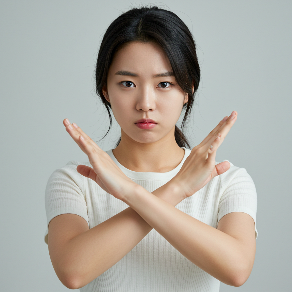 2025년 9월부터 바뀌는 예금자보호 한도