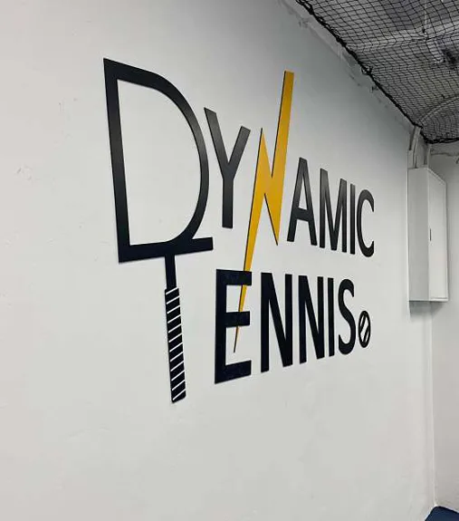 다이나믹테니스 남가좌점