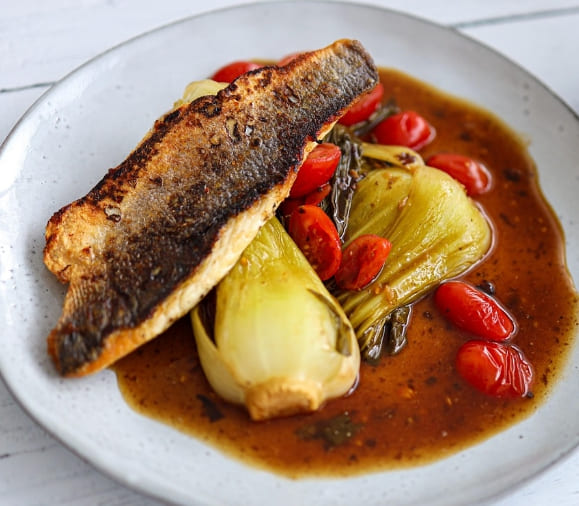 당뇨에 좋은 음식과 나쁜 음식