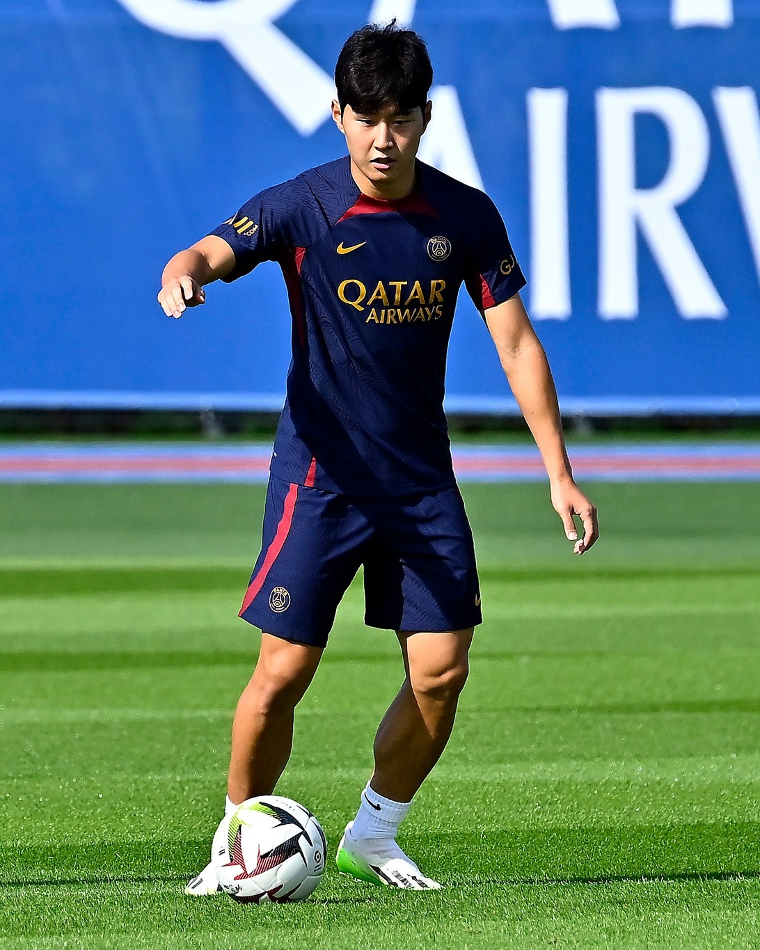 PSG 브레스투아 중계 - 무료로 즐기는 경기 프리뷰 및 분석
