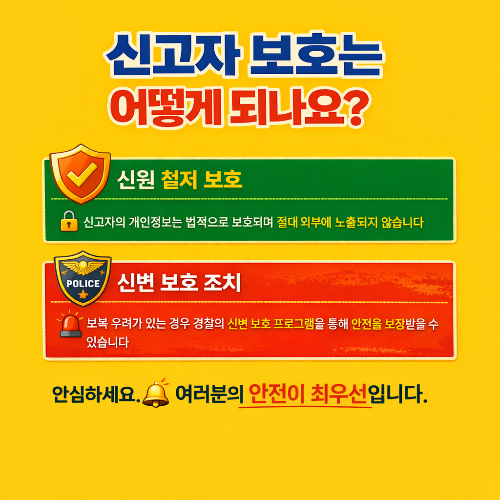 사채업자 신고