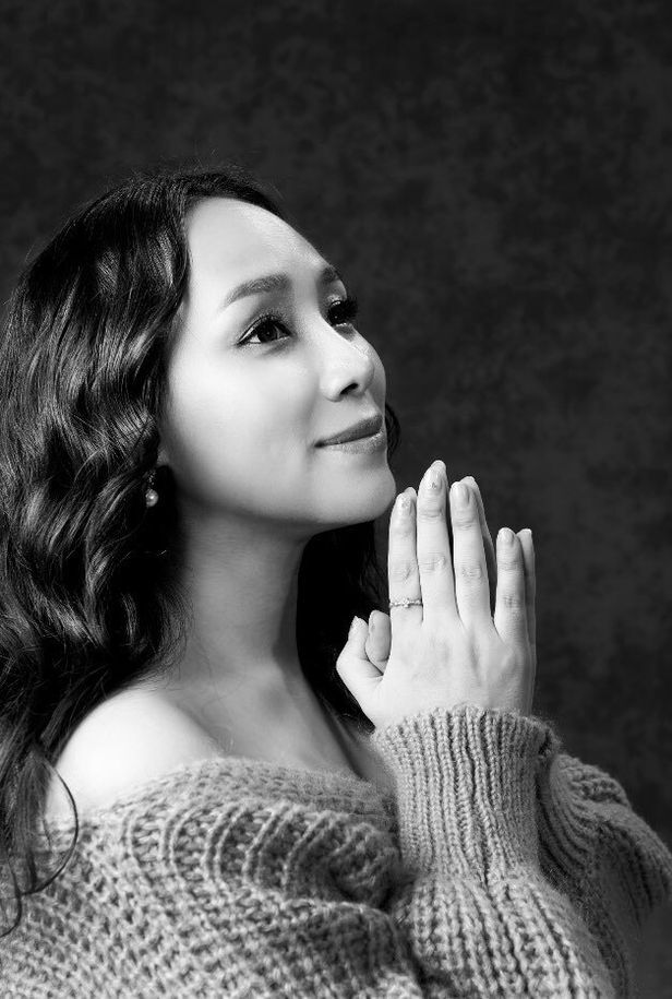 소냐 가수 나이 프로필 본명 키 결혼 인스타 뮤지컬 노래 과거 리즈