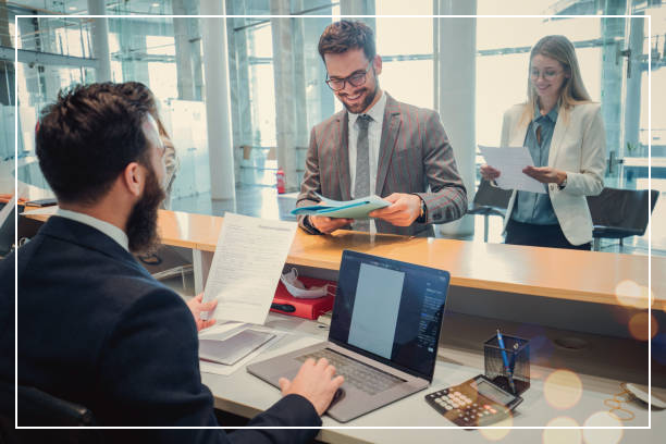 저축은행 재무건전성