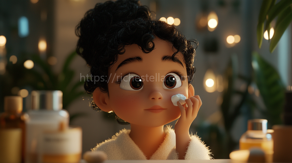 써지엔젤 플러스 실비청구