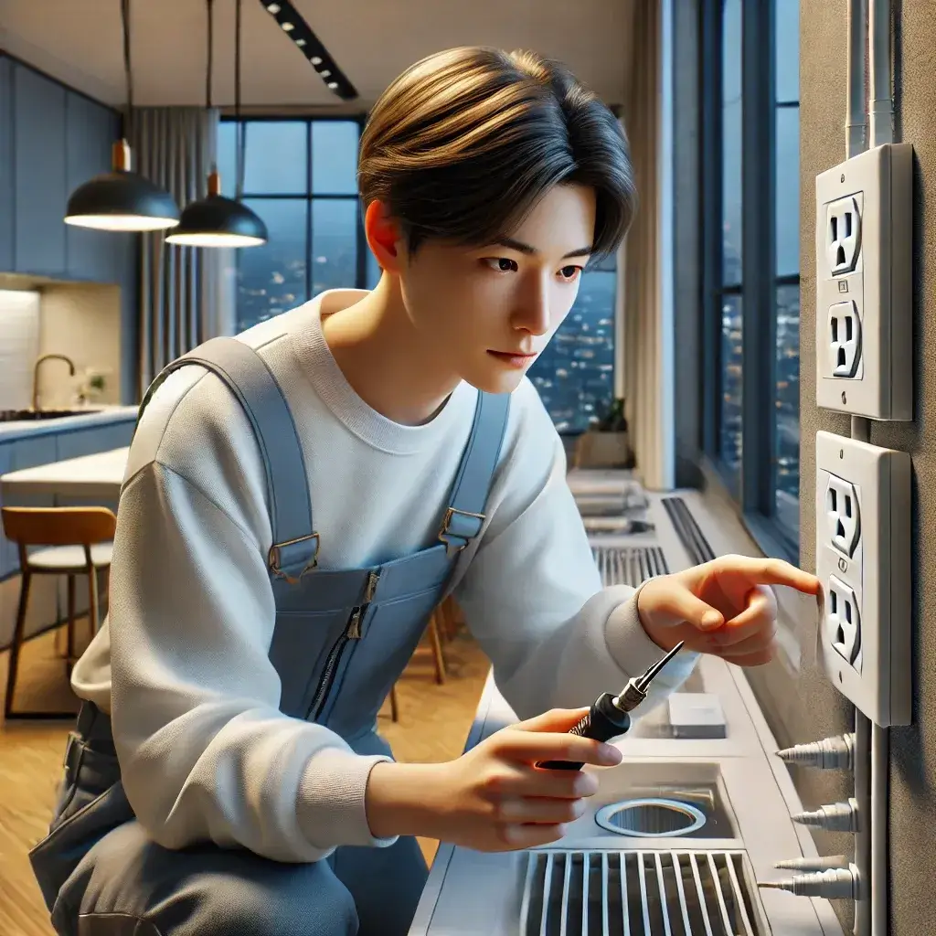 이사 준비 체크 리스트로 완벽한 이사 계획 세우기 