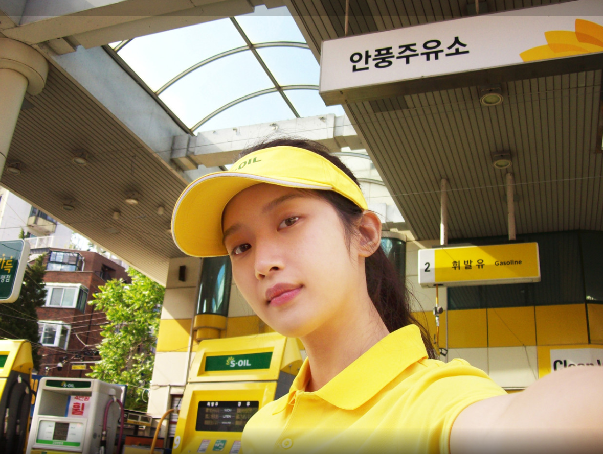 만약에 우리 원작&#44; 결말&#44; 줄거리&#44; 손익분기점&#44; ost&#44; 후기&#44; 관객수&#44; 출연진
