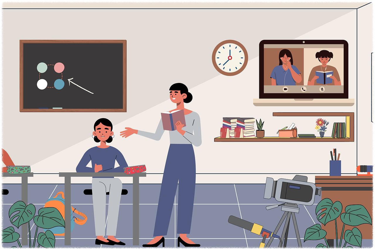 쿠팡 와우회원 해지하면 혜택은 바로 중단되나요?