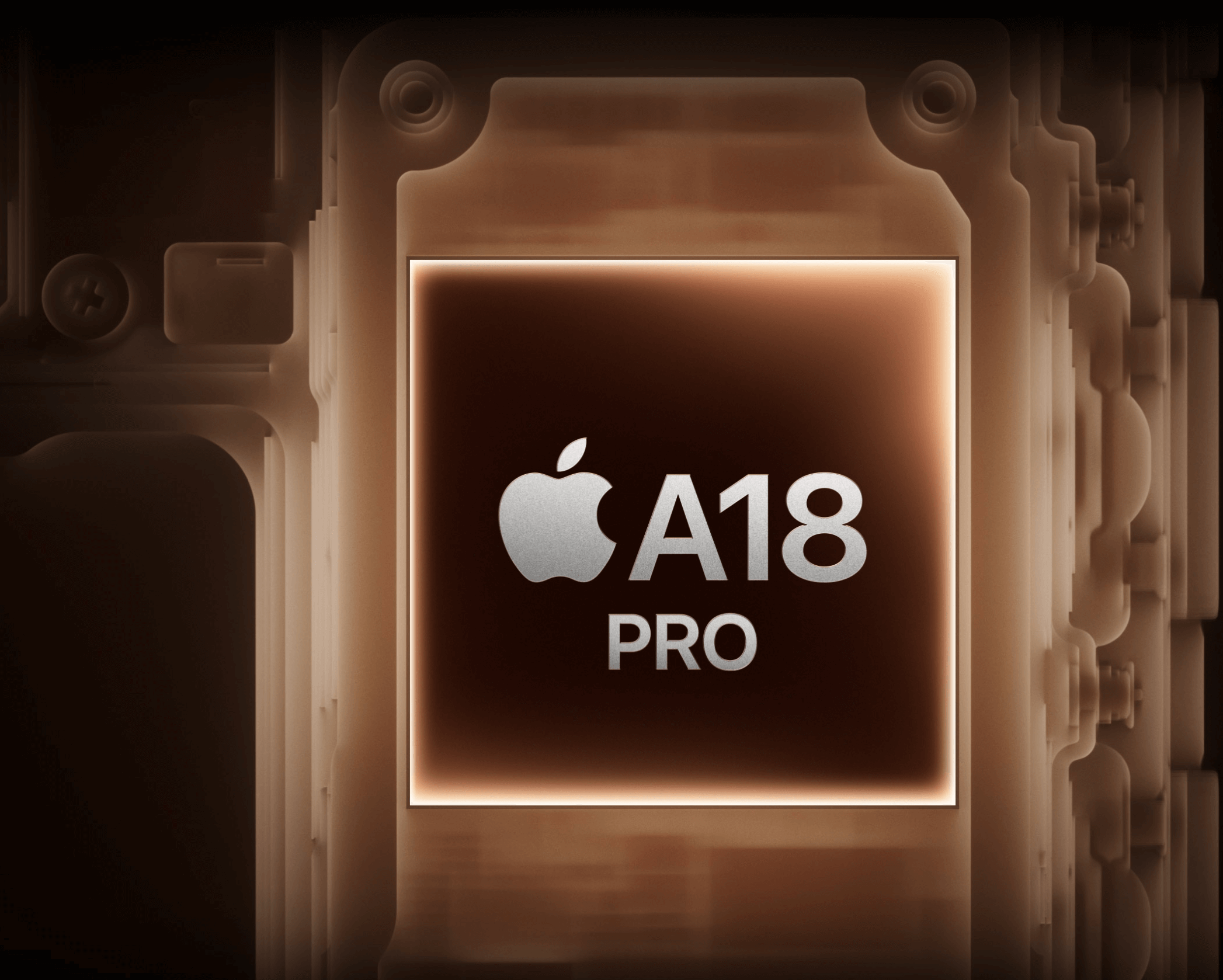 아이폰16 프로 선택이유