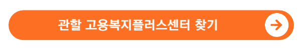 2024 실업급여 조건 신청방법 계산기 한번에 확인하기