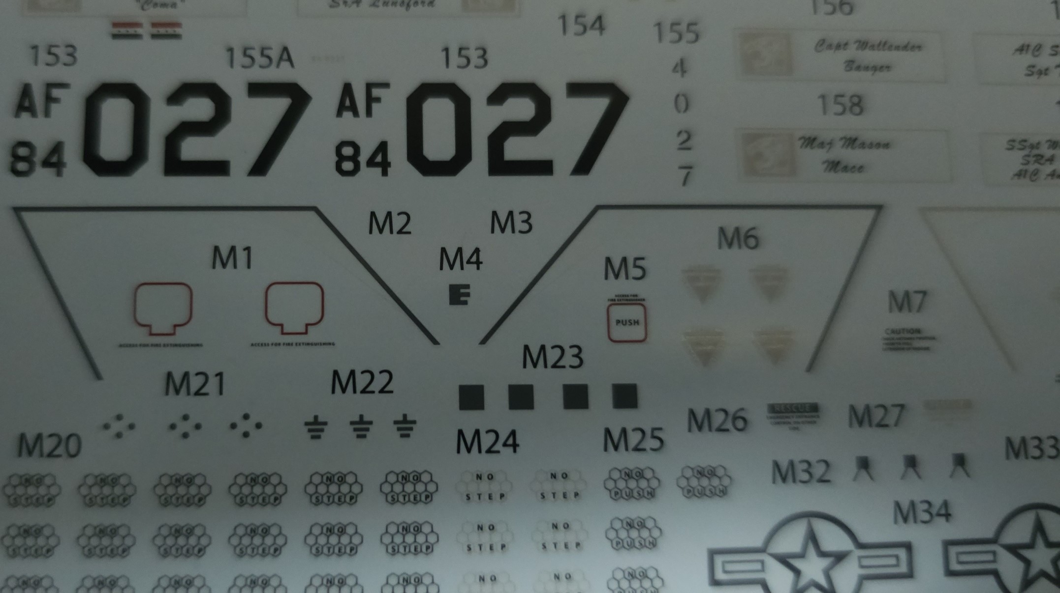 데칼-상세-사진-2