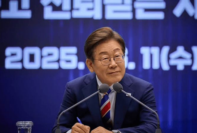 민생지원금 이재명 정부 추가 지원금 25만원 어떻게 받나요