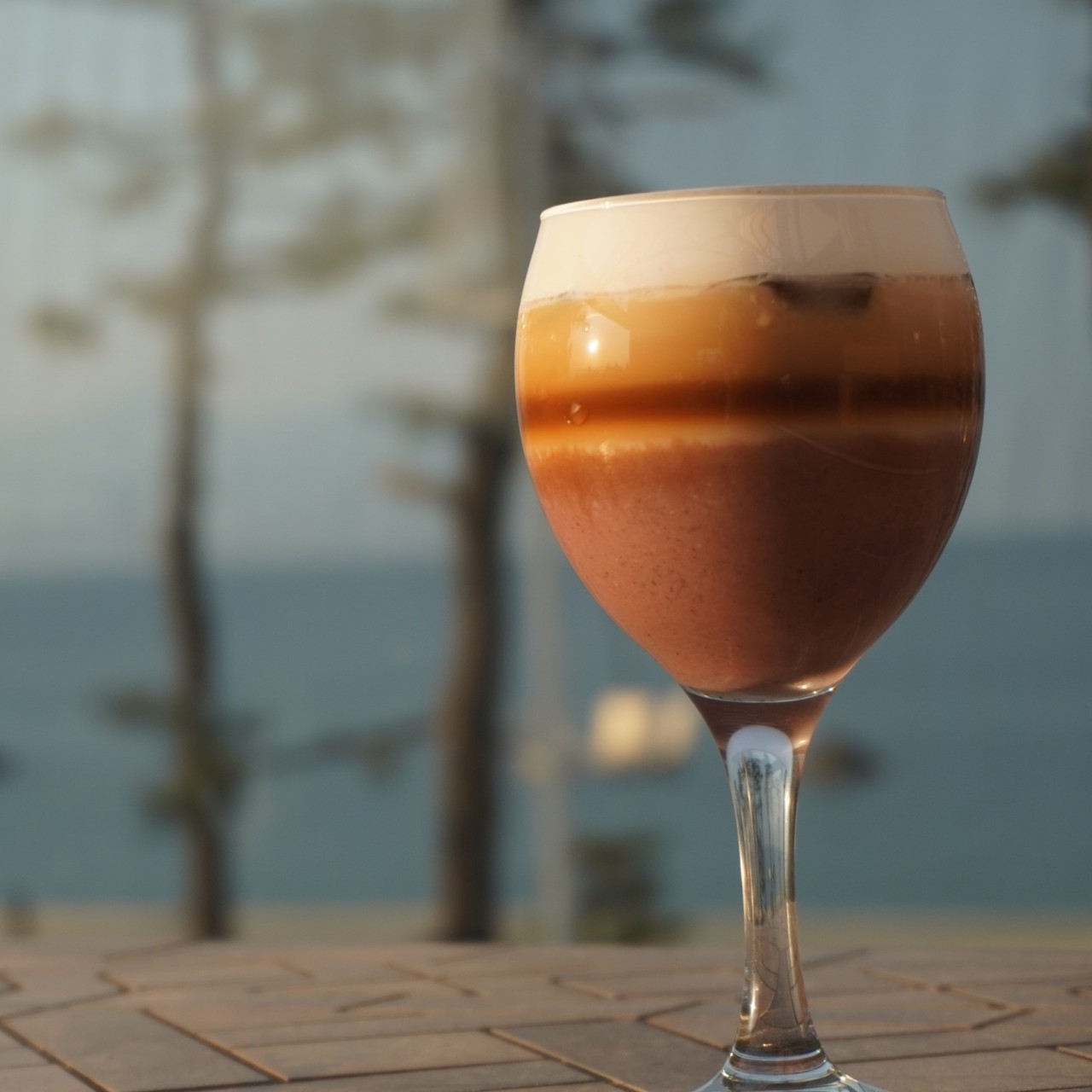 키크러스 강릉점