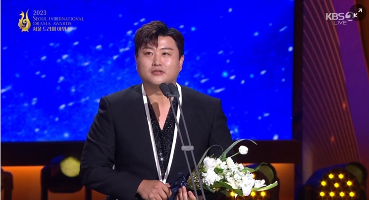 김호중 노래모음 1시간 연속 재생