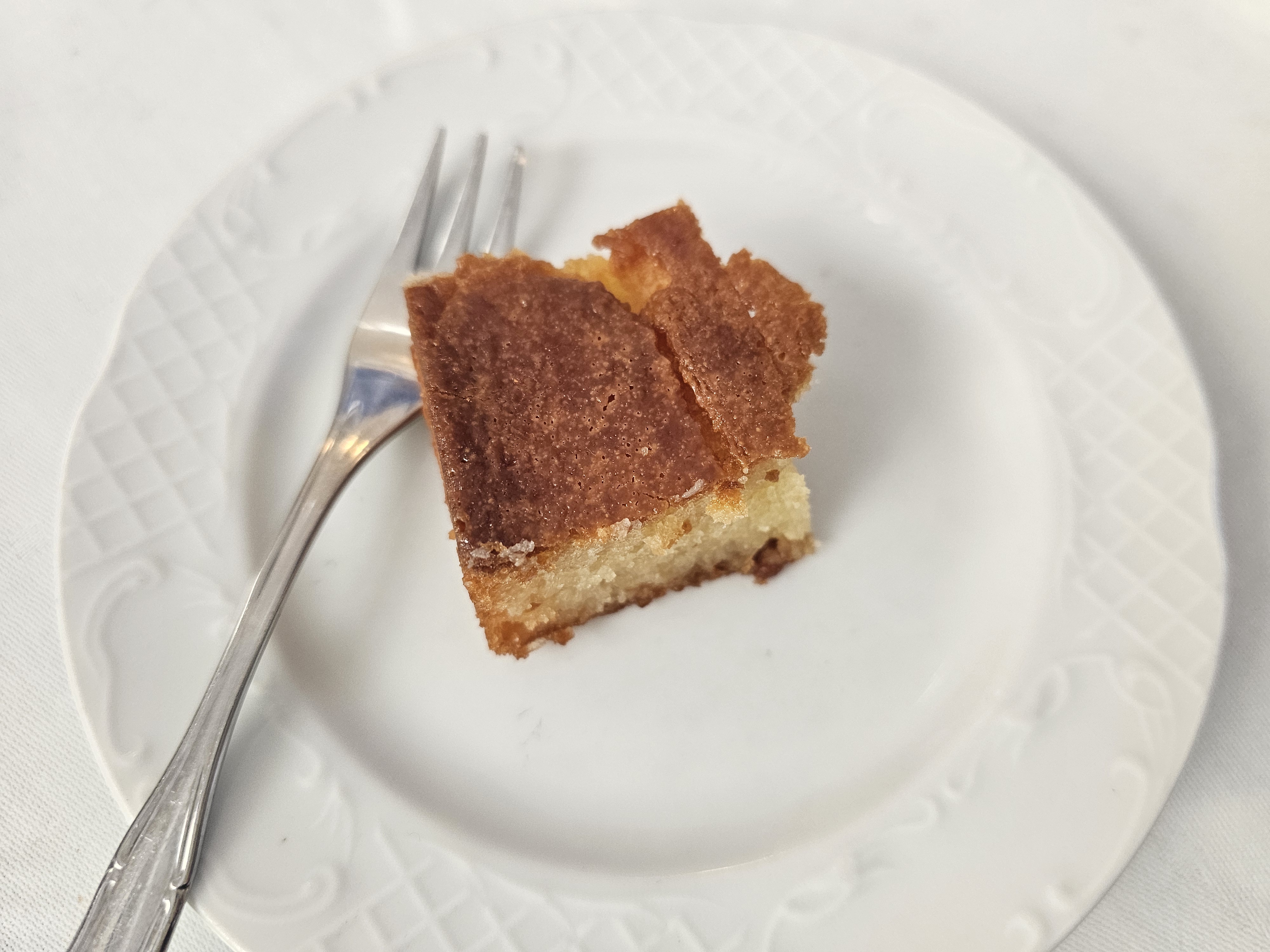 비엔나 맛집 Beim Belvedere