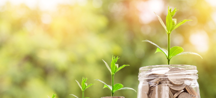 긴급복지 생계지원금 지원금액 신청방법