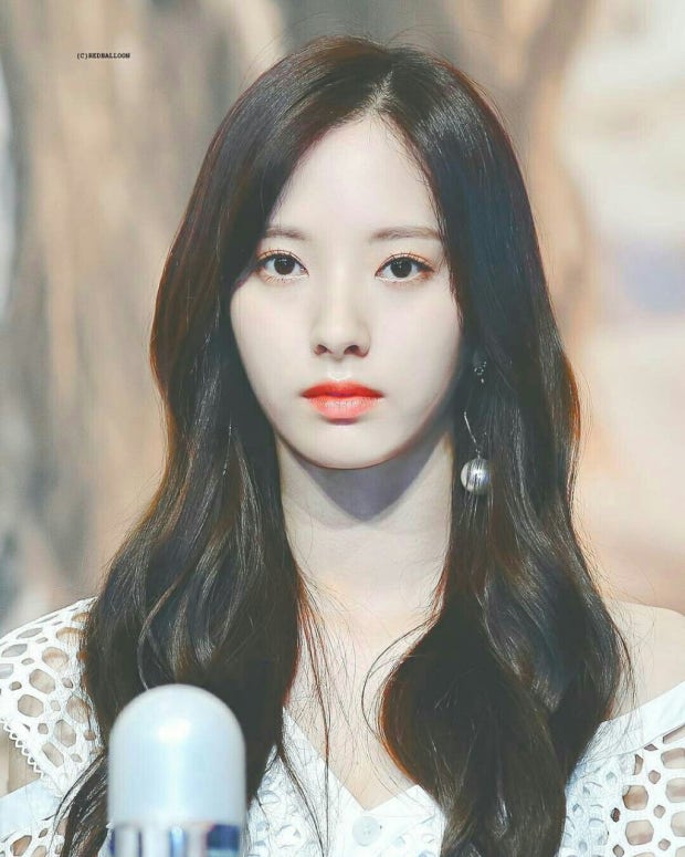 배우 김지연 작품