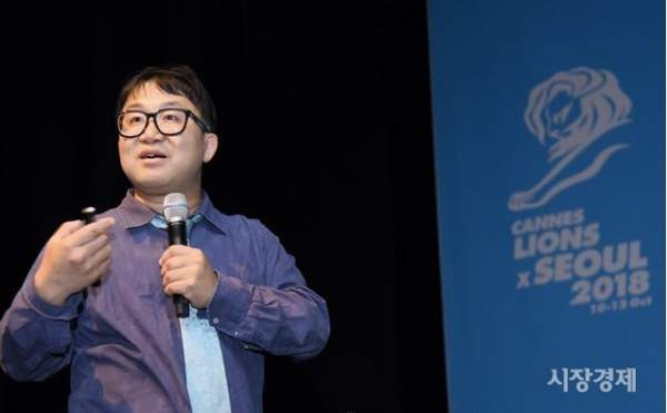 유현재 교수 소통의 중요성