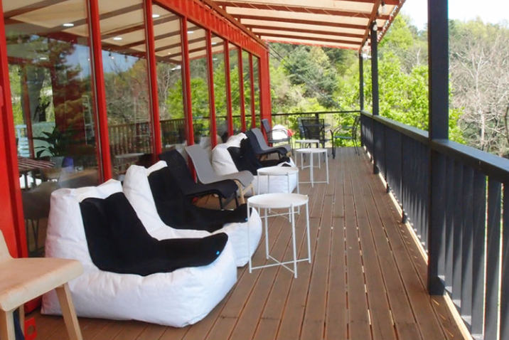 장마철 갈만한 경기도 실내 여행지 추천 BEST 5