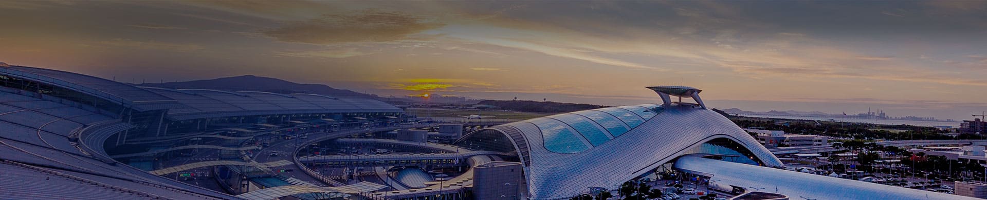 인천공항 1터미널 공식주차대행 관련 이미지
